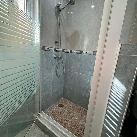 Emotion Temporary Apartament Benalmadena