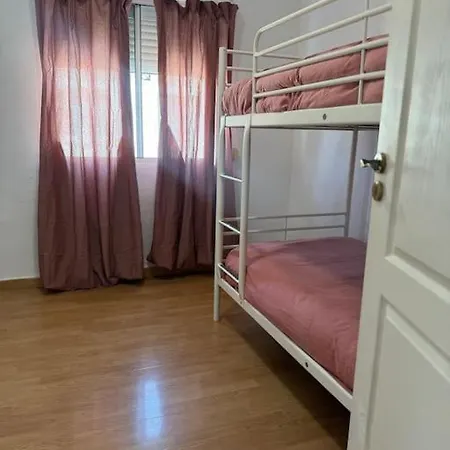 Emotion Temporary Apartament Apartment *